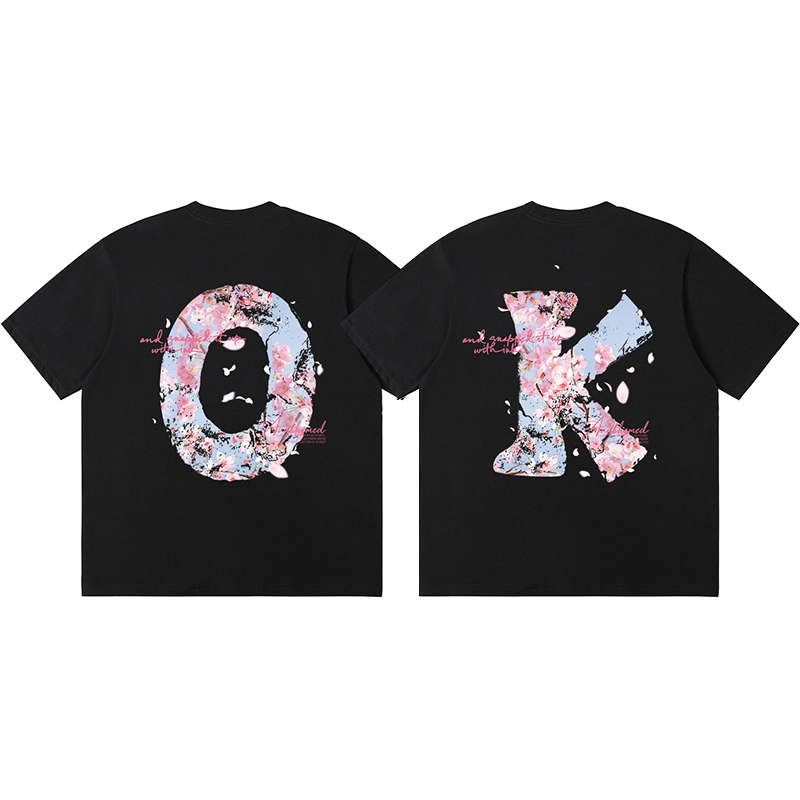 UNthemed OKT