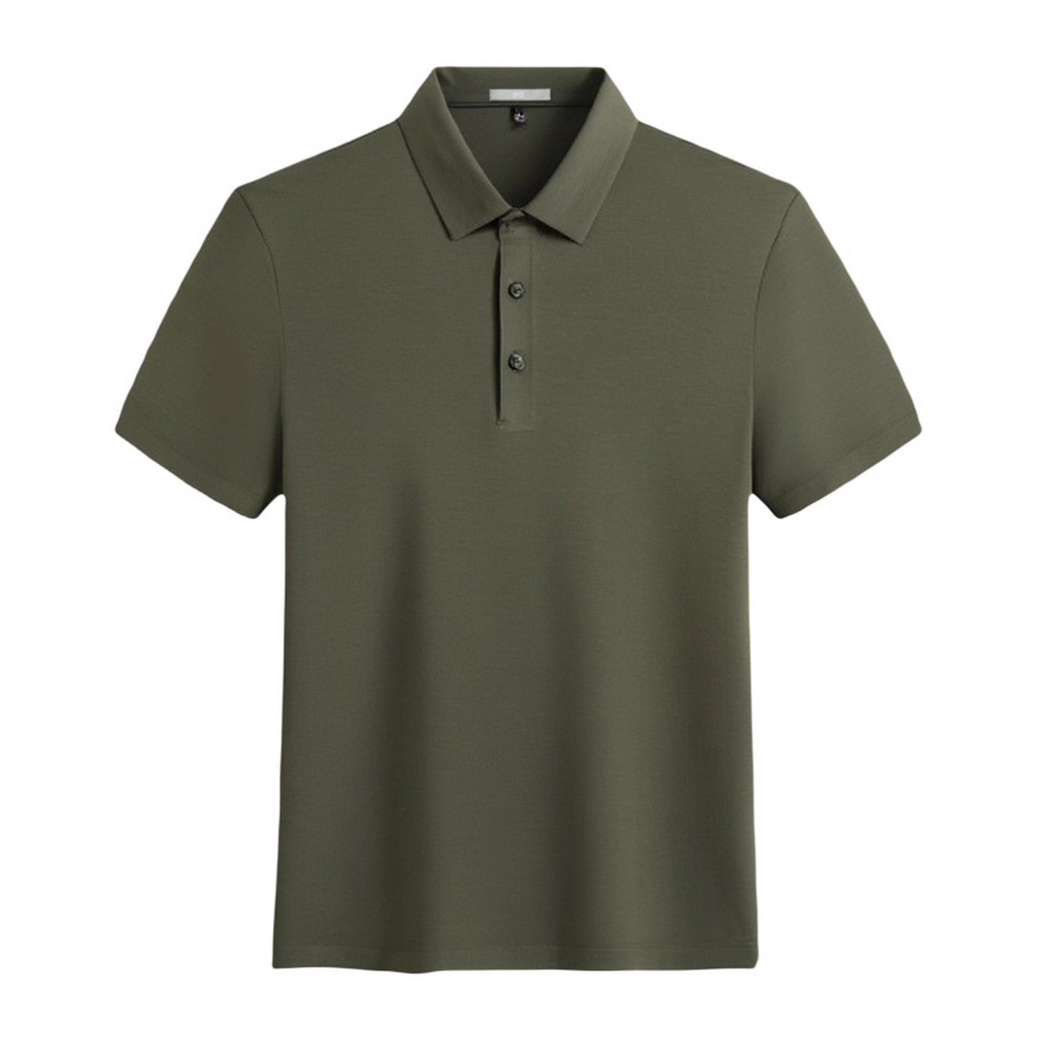 SUNDANCE Polo