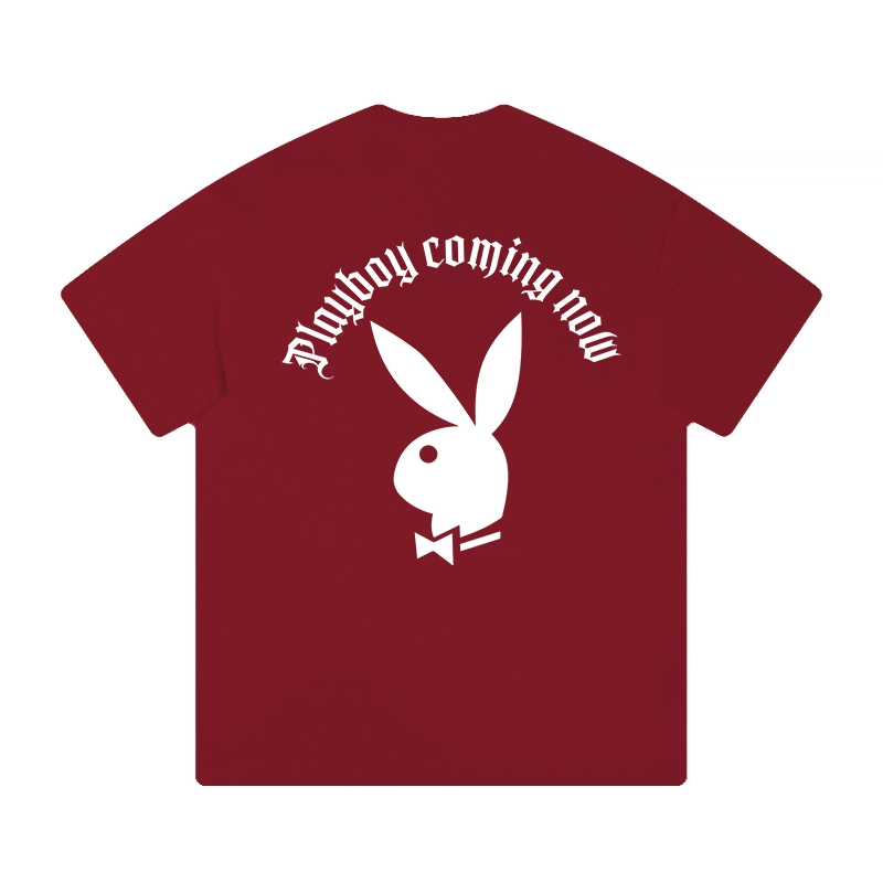 Playboy T