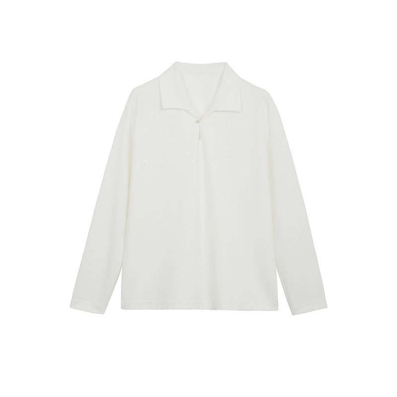 osens Polo