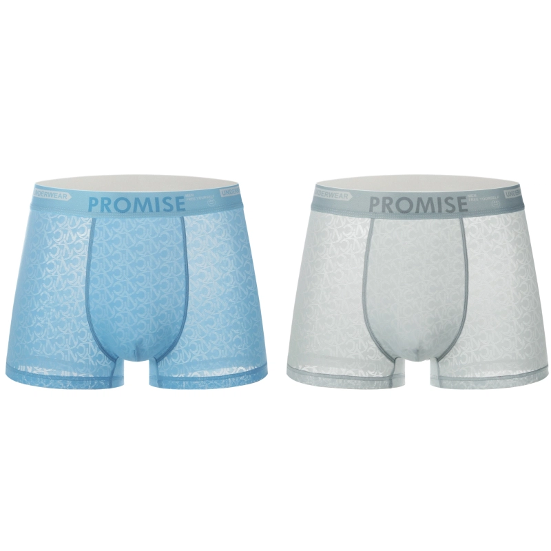 NOME 1