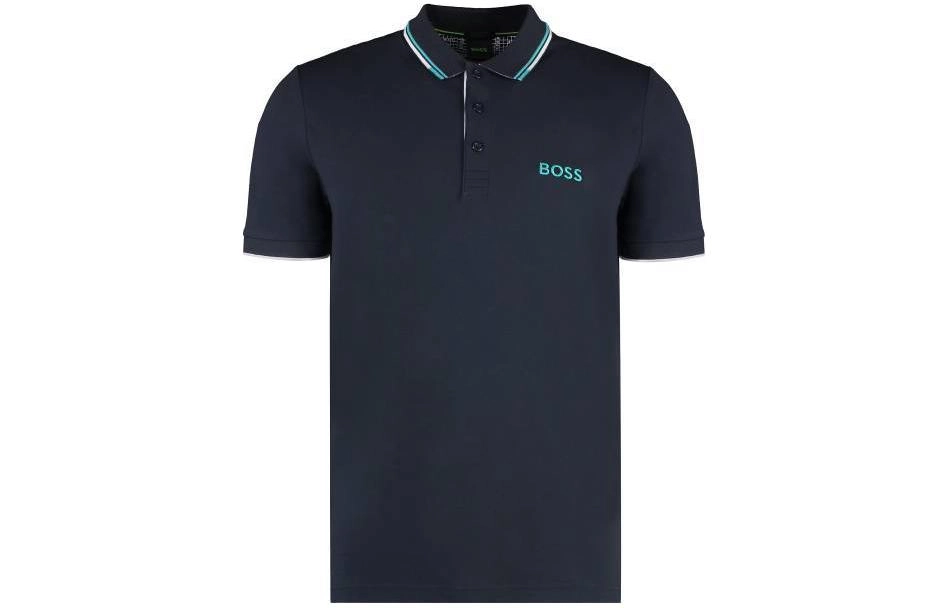 HUGO BOSS Polo