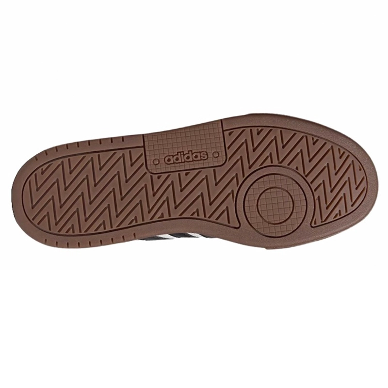 adidas neo D-PAD