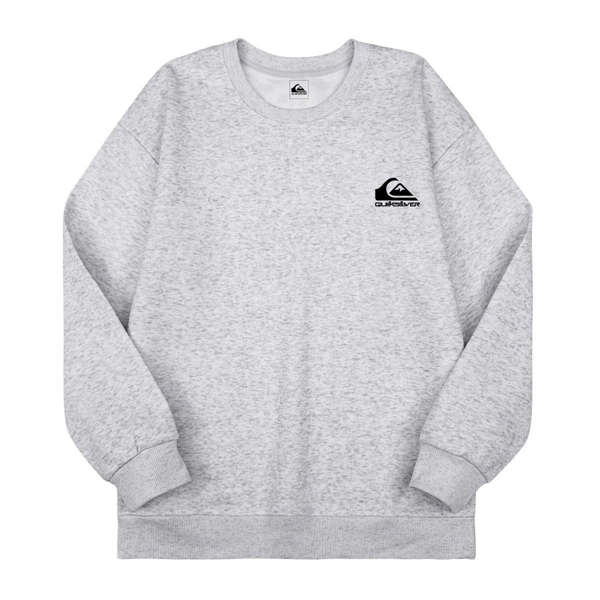 Quiksilver