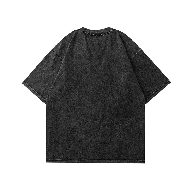 PAINT STAIN T