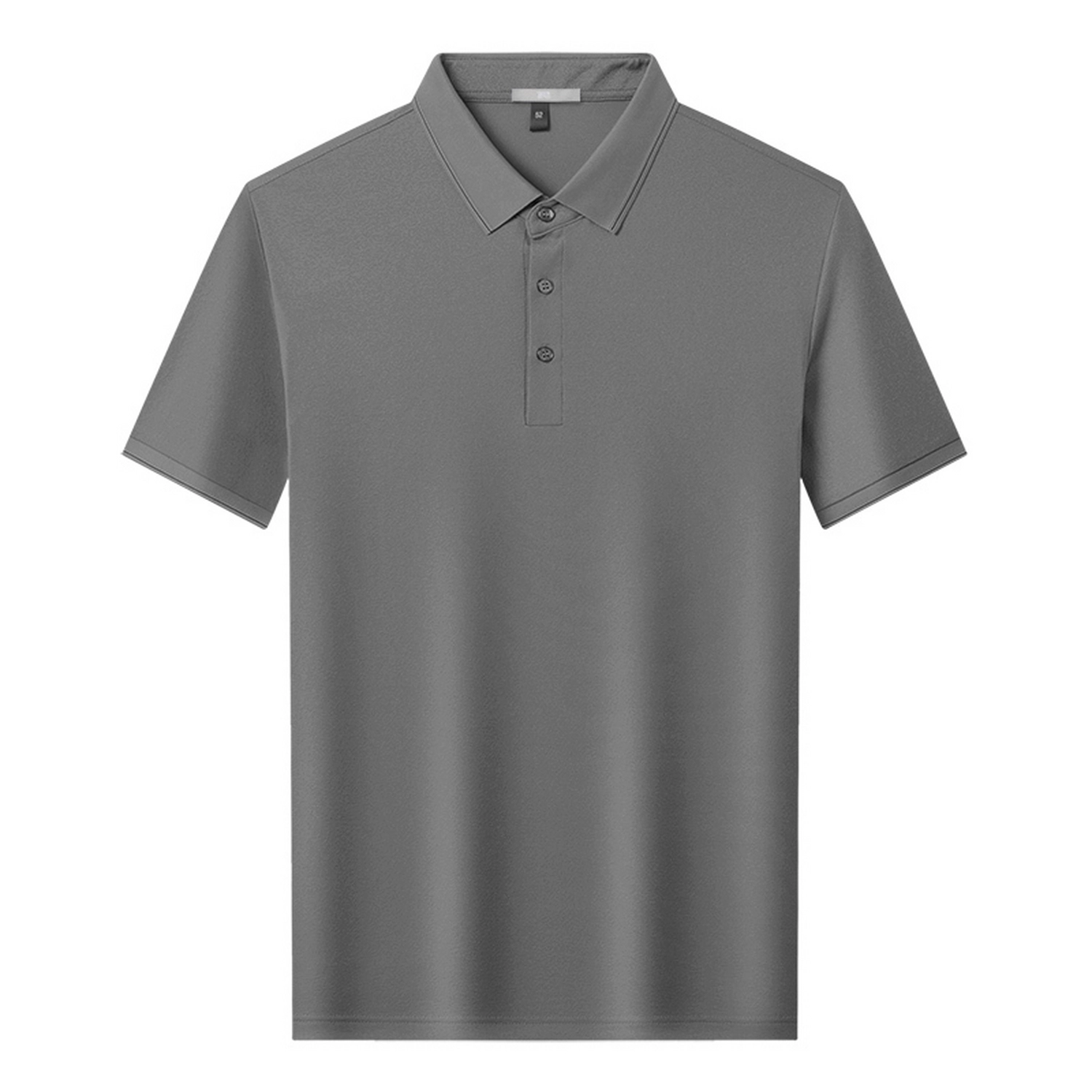 SUNDANCE Polo