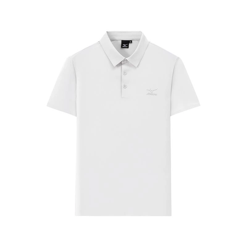 Mizuno Polo