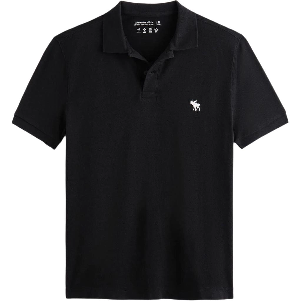 AbercrombieFitch Polo