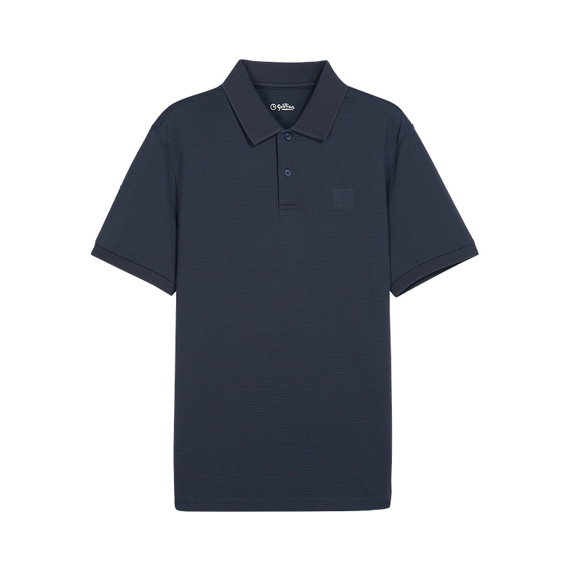 GOLDLION POLO