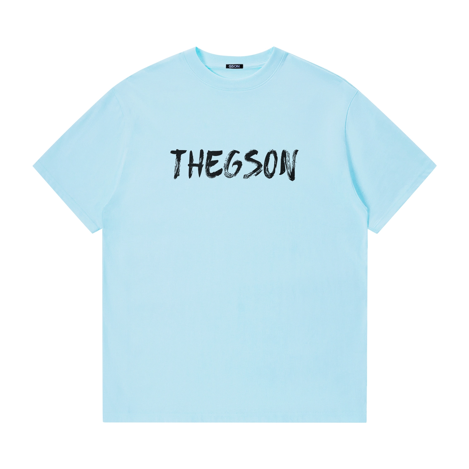 GSON T