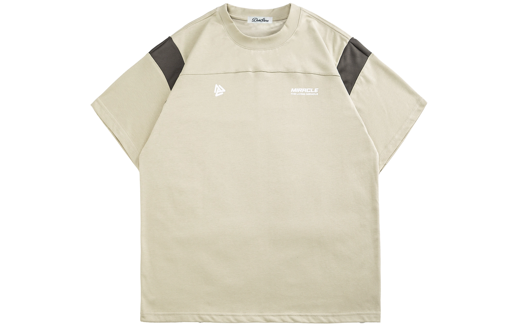 DOH STORE T