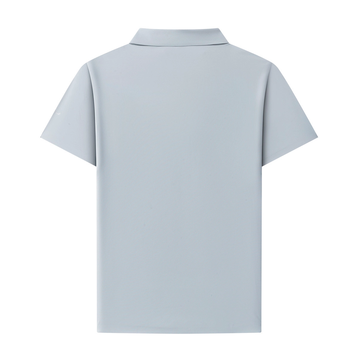 7 FOR ALL MANKIND Polo