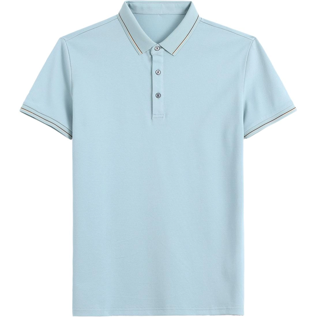 CASAMIA Polo