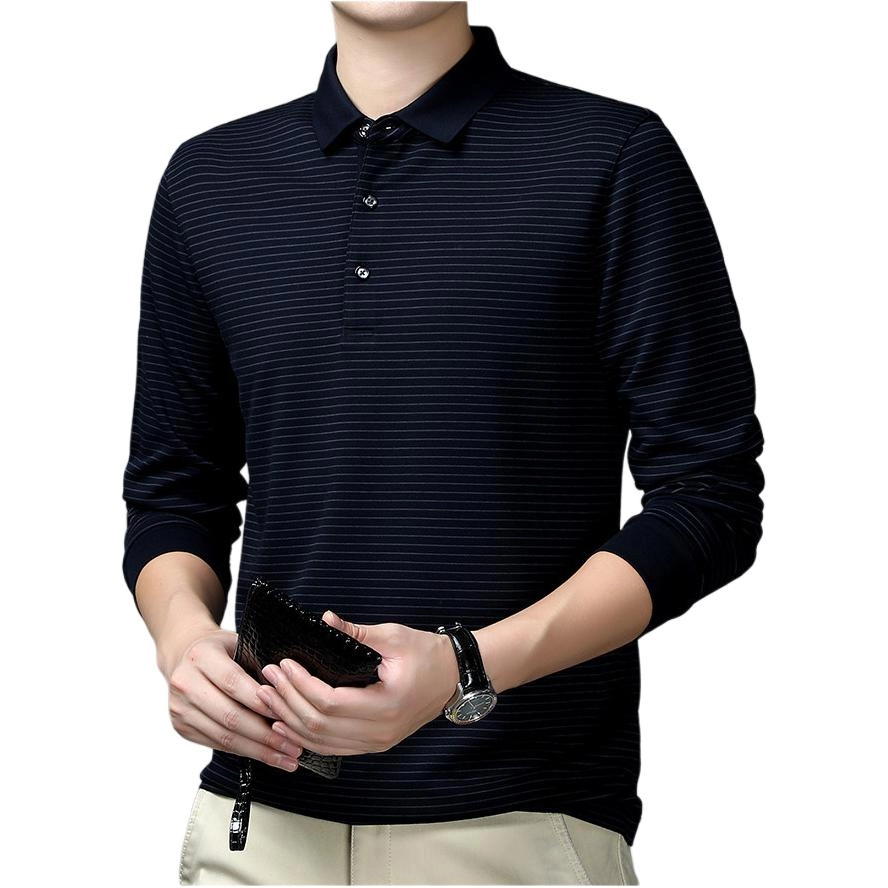 CASAMIA Polo