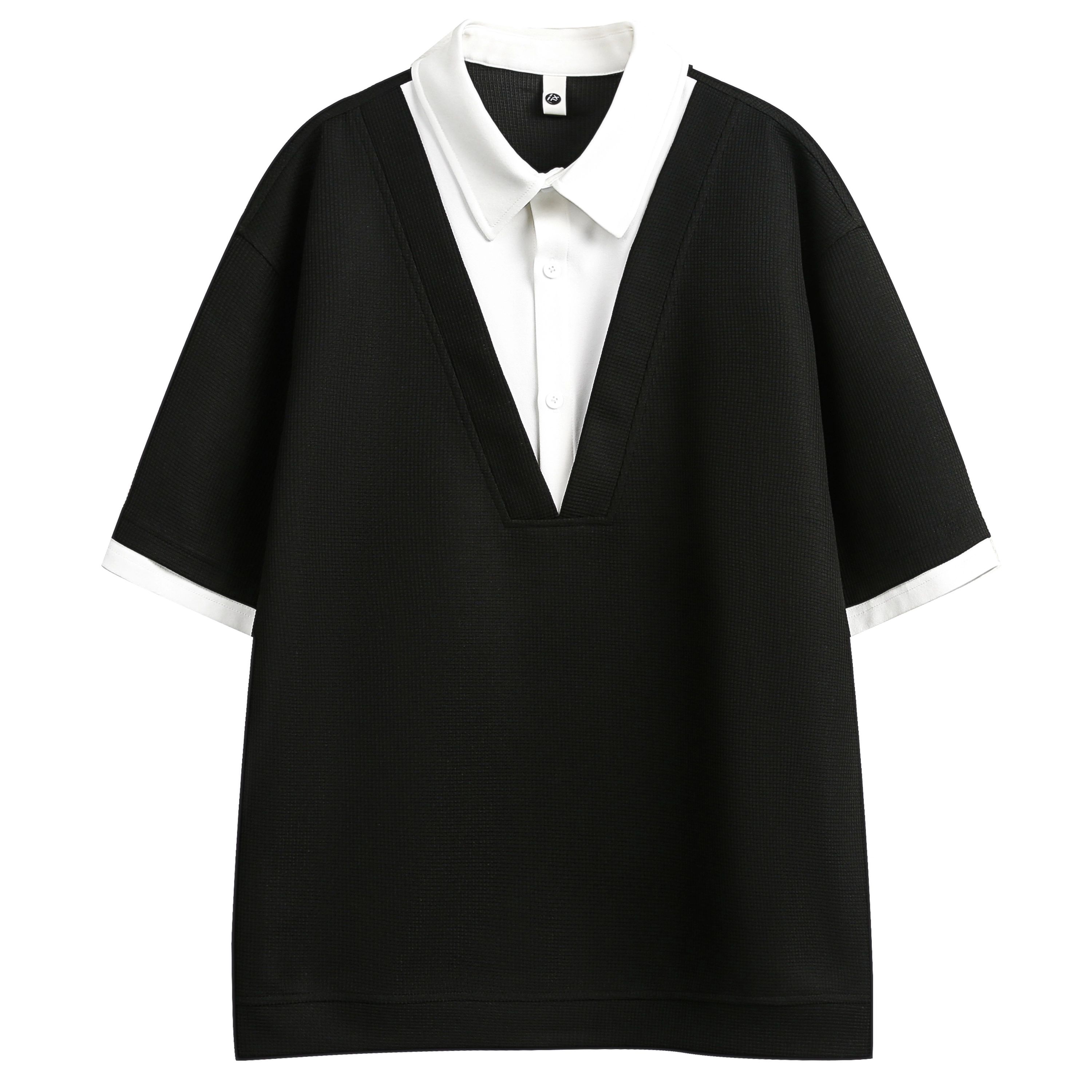 WELTER EXPERIMENT Polo