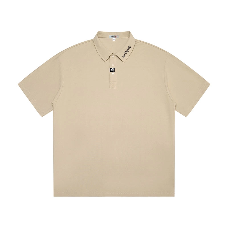 logoPOLO