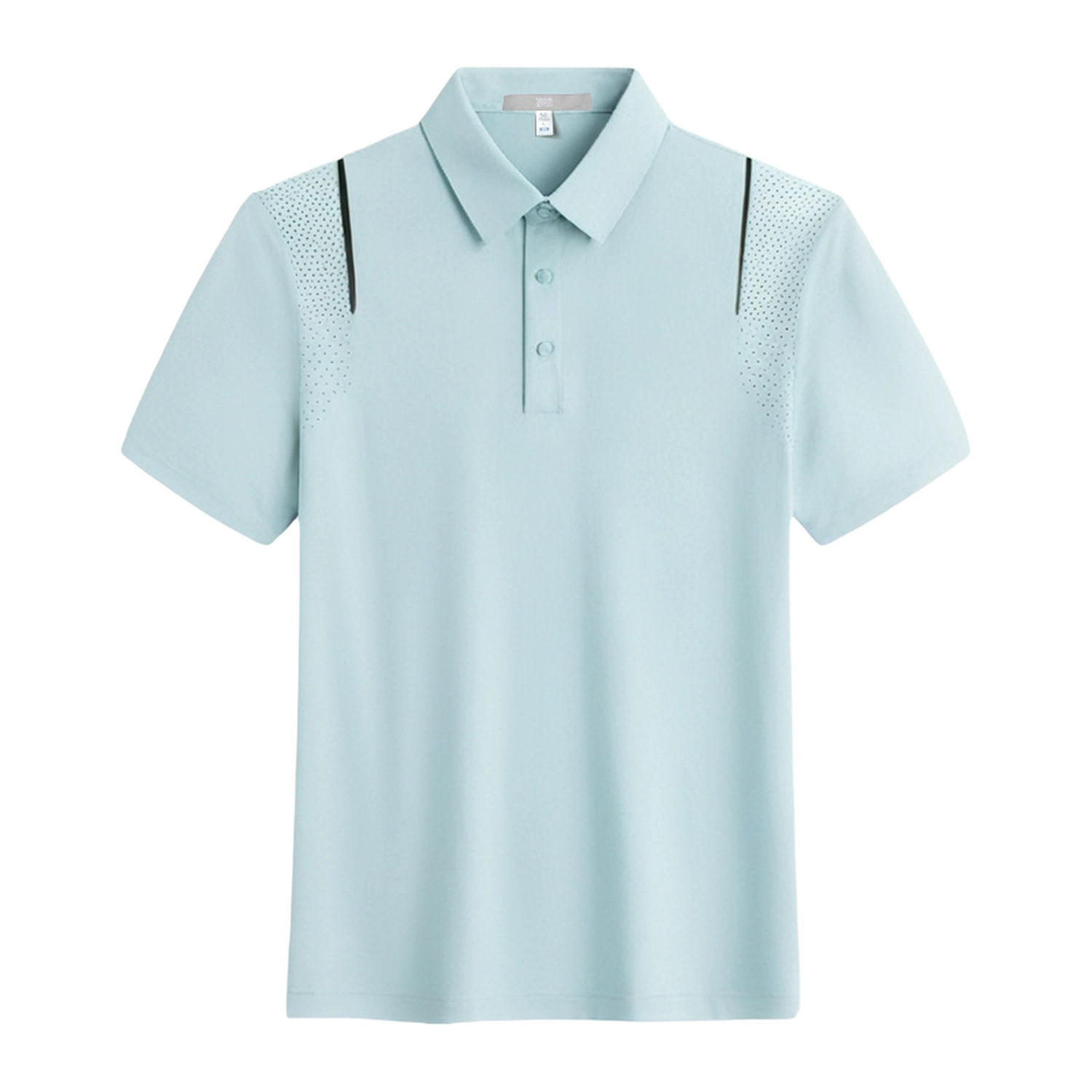 SUNDANCE Polo