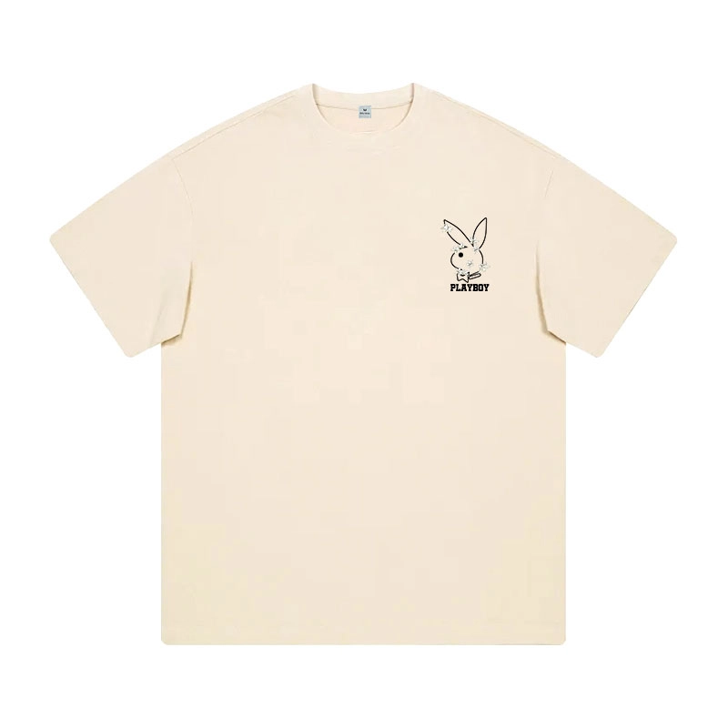 Playboy T