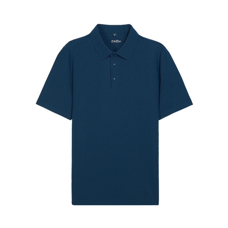 GOLDLION Polo
