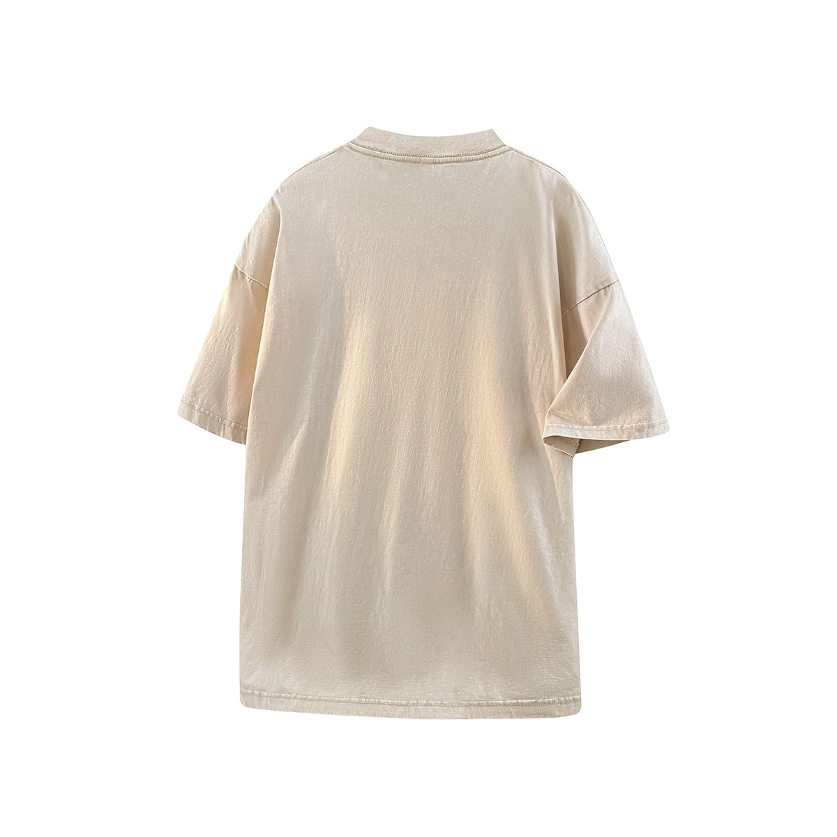 ROSECREED T