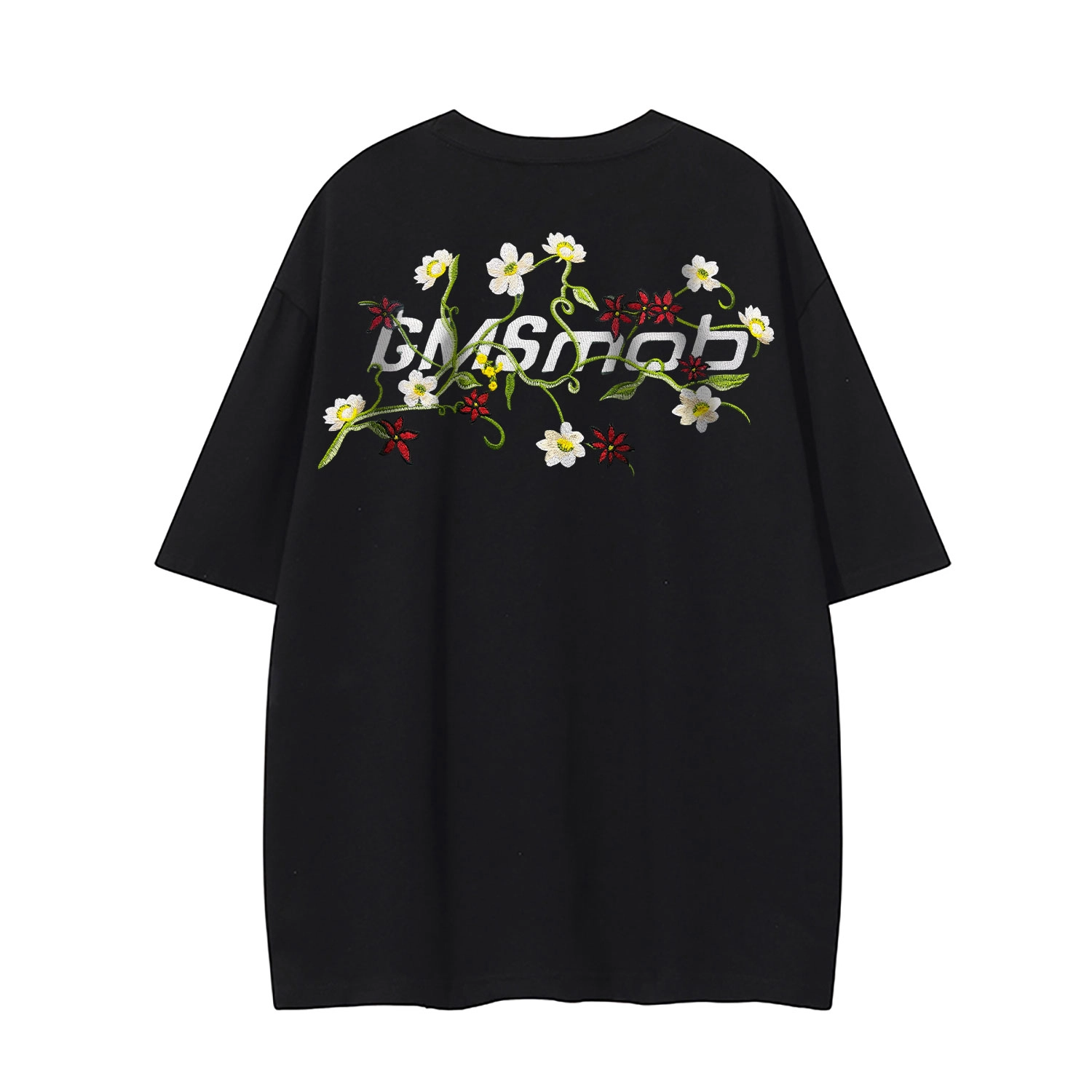 SOCKKEY T