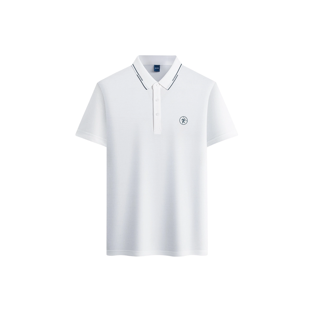 KAISER LogoPolo