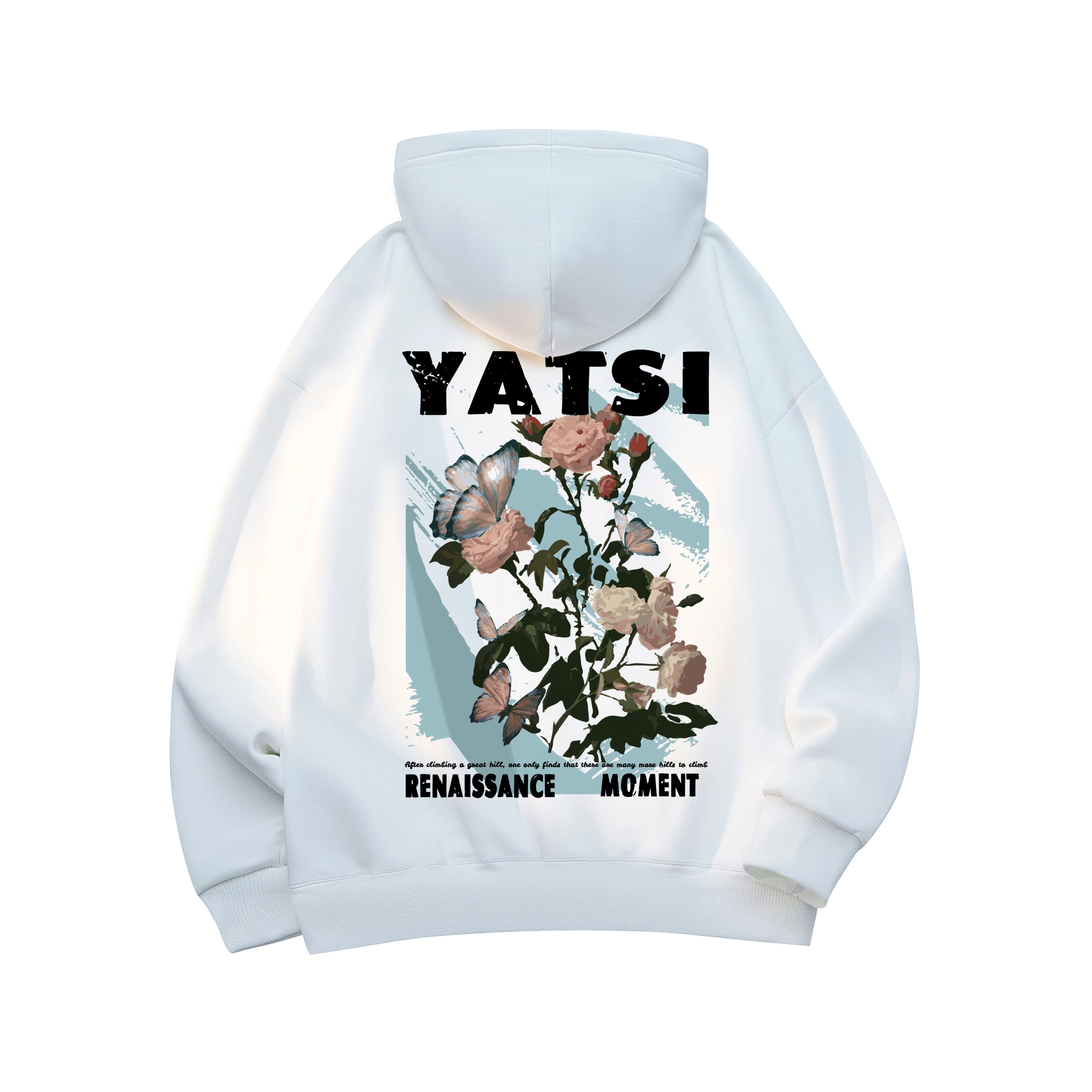 YATSI