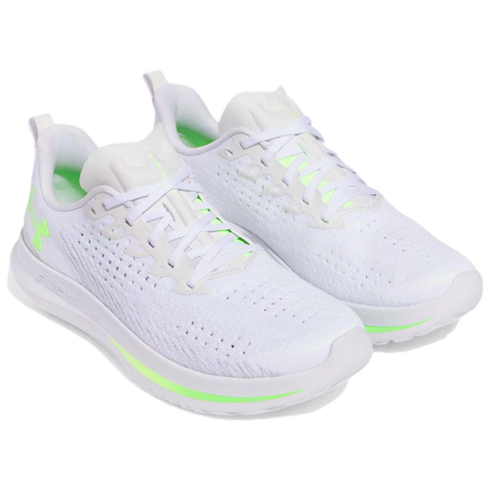 Under Armour Velociti 4
