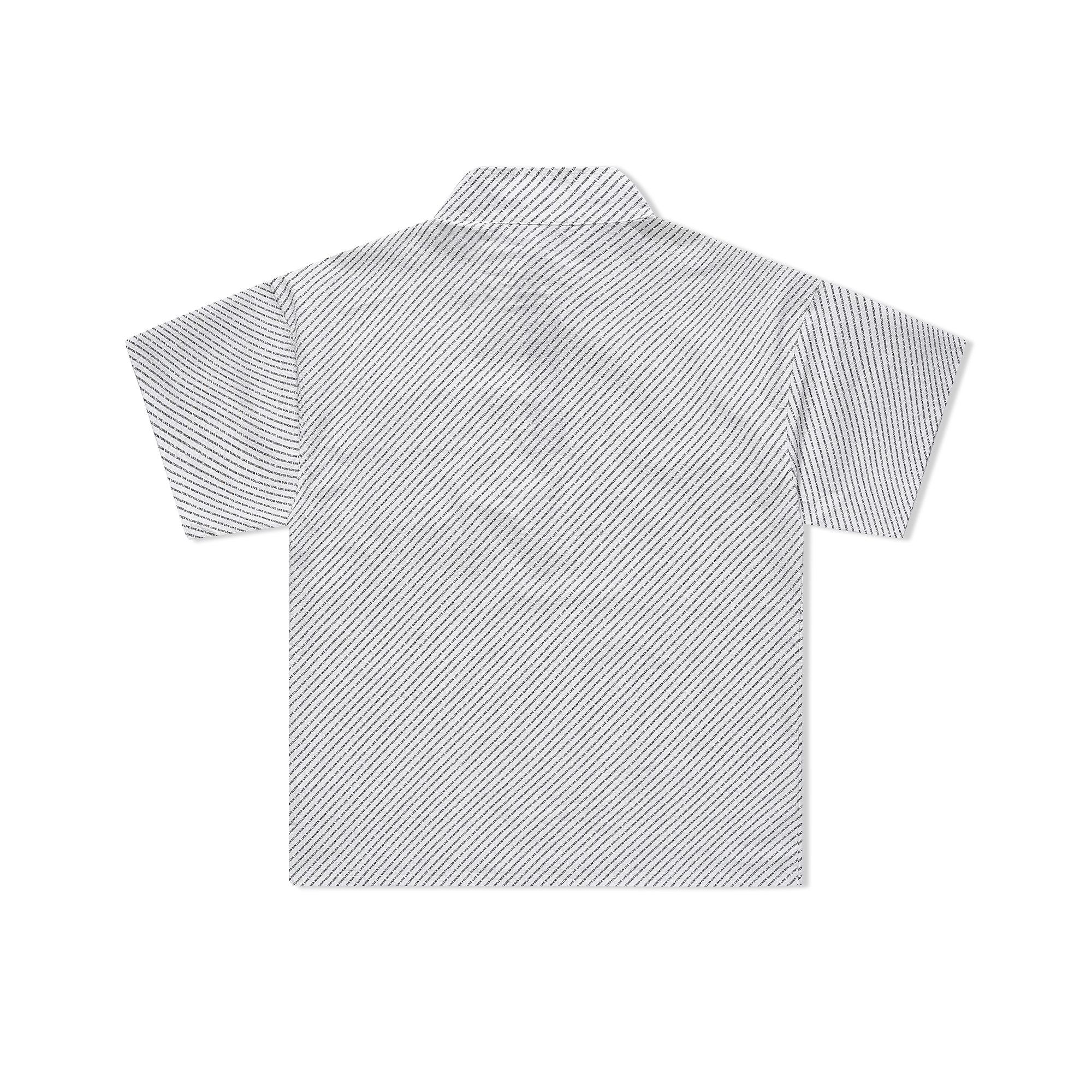 JUCY JUDY Polo
