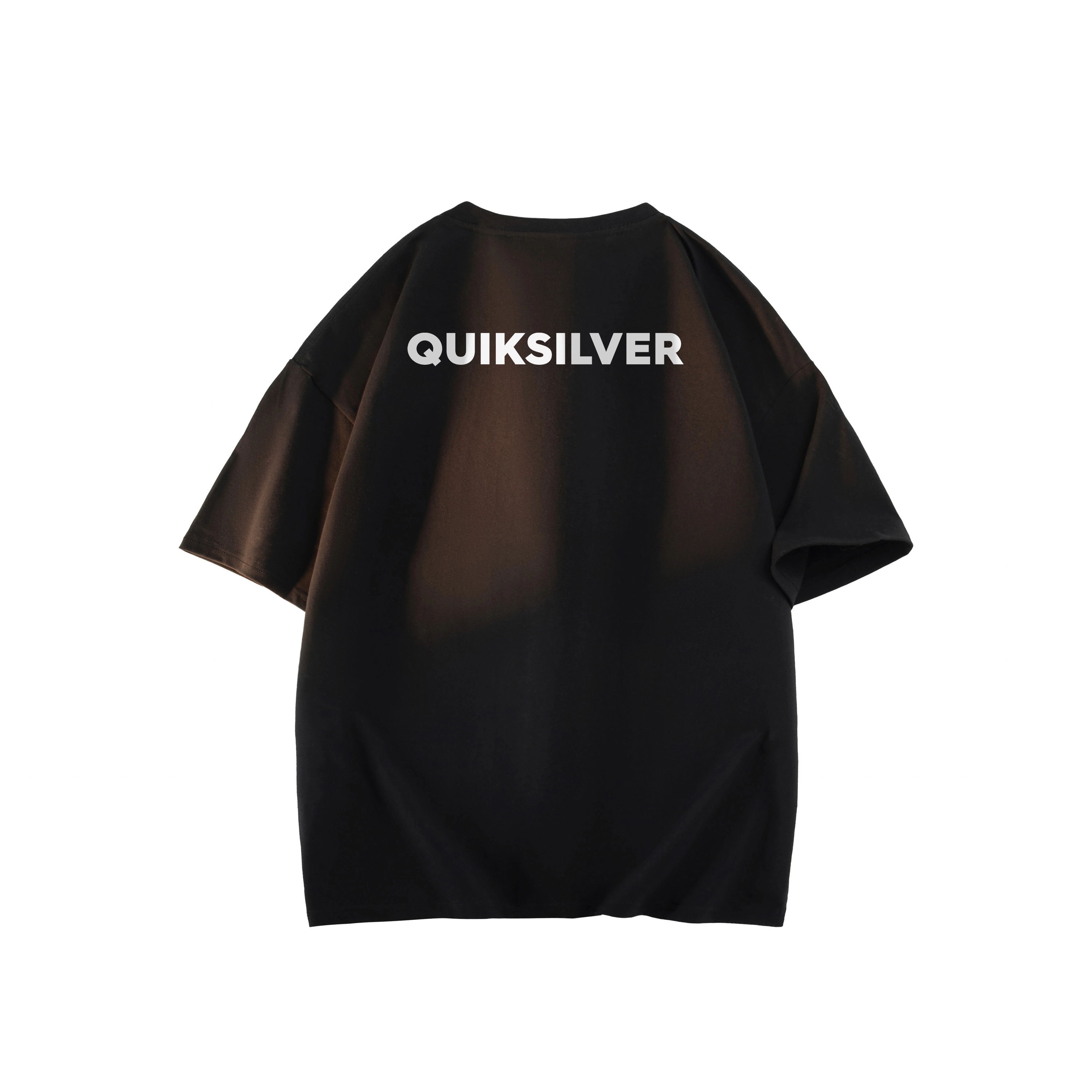 Quiksilver logoT
