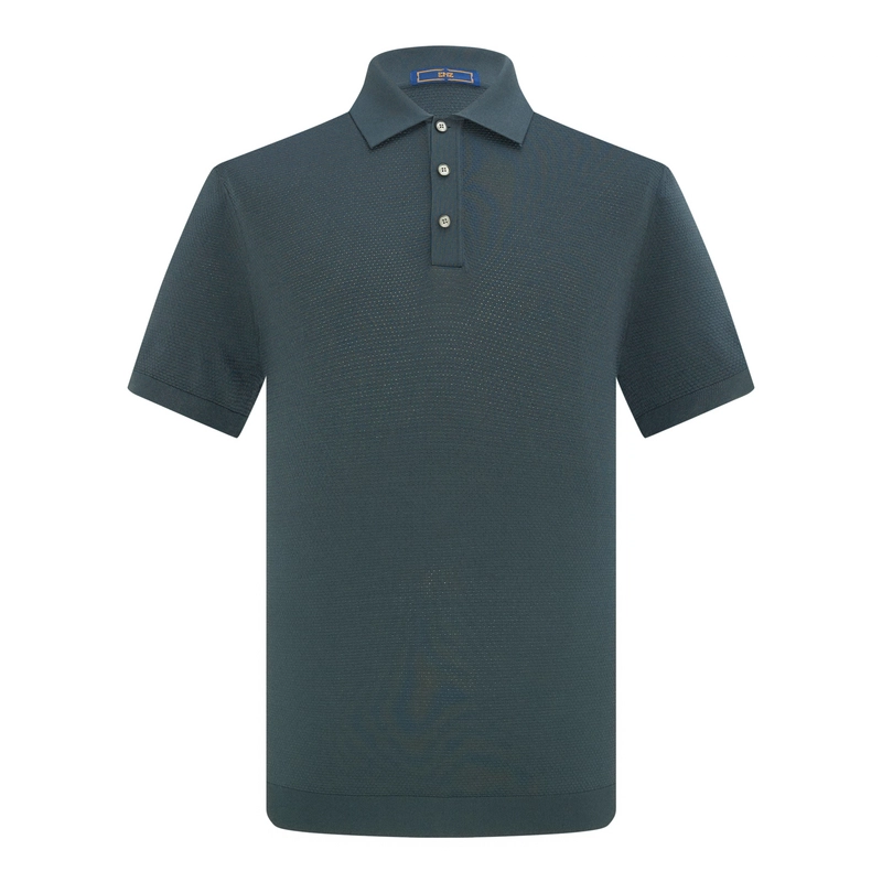 EMZ Polo