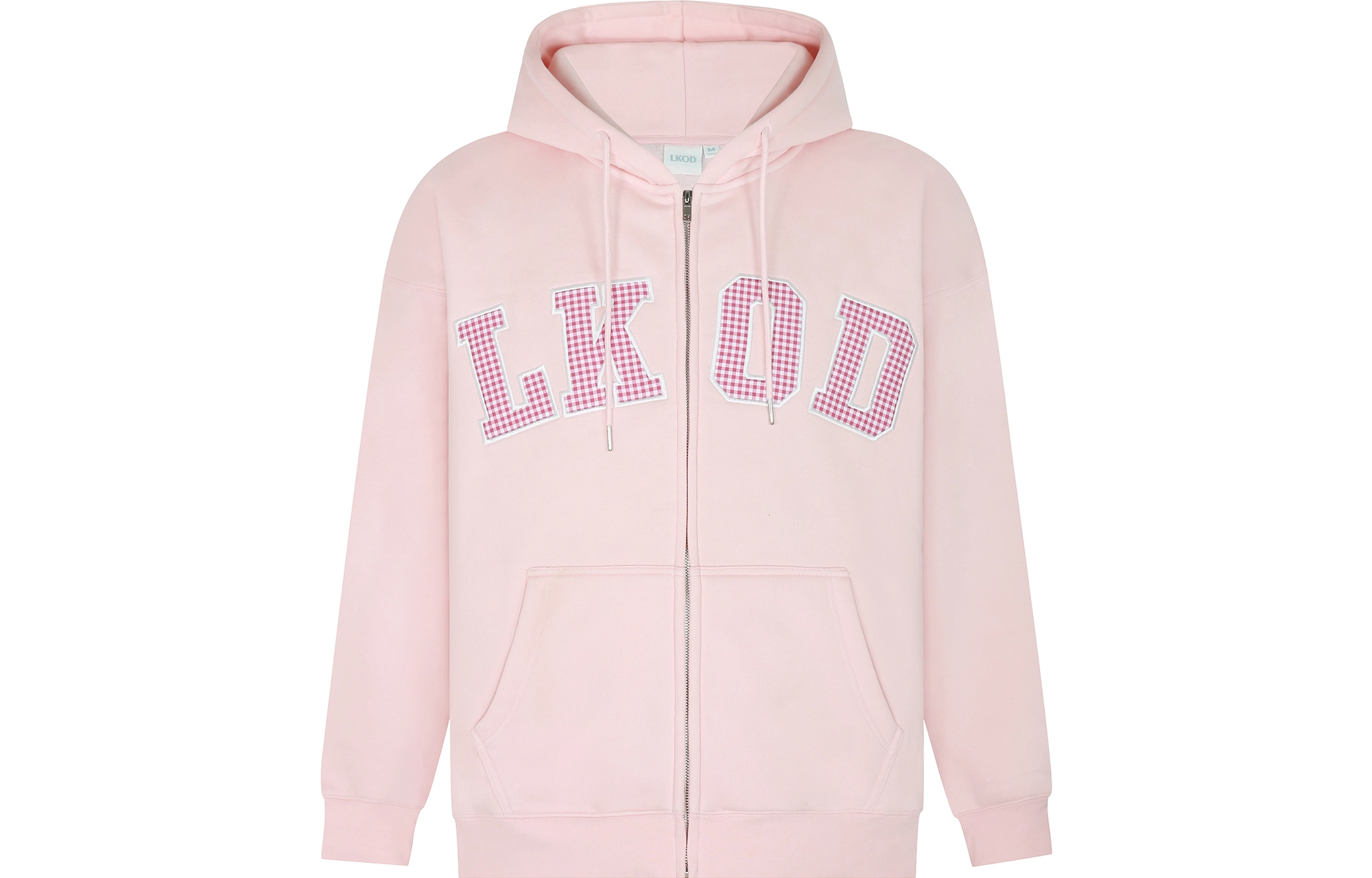 LKOD