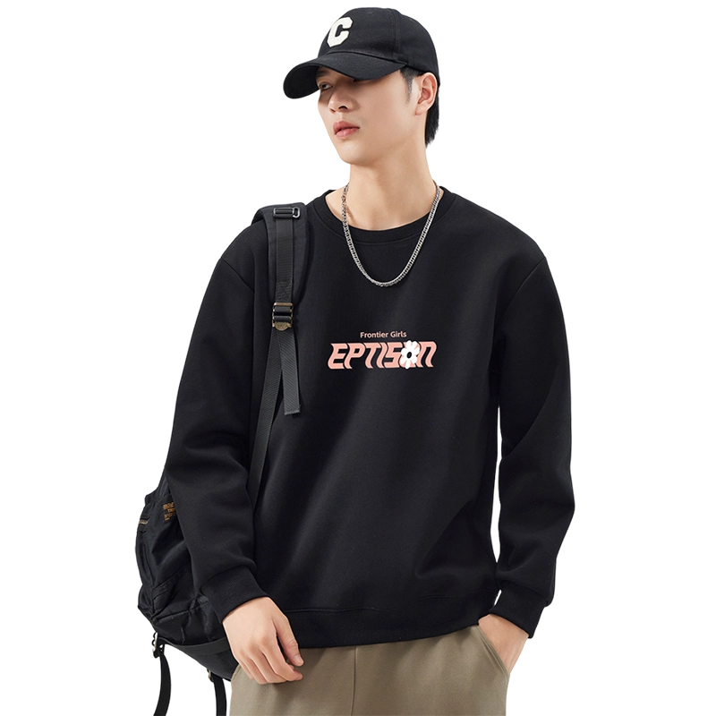 EPTISON