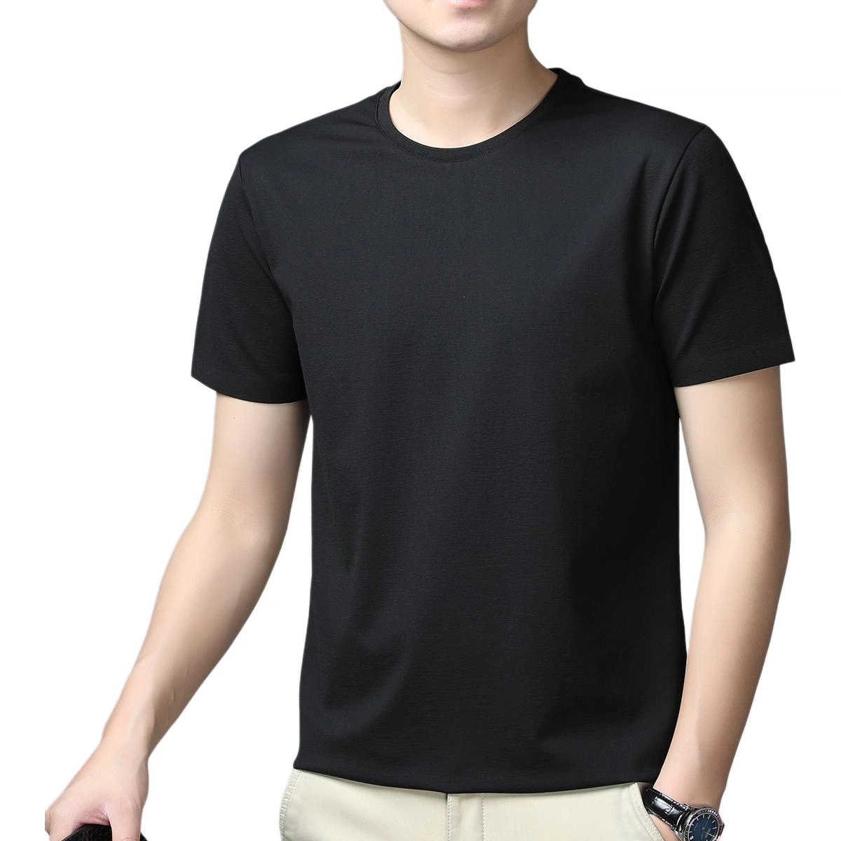 CASAMIA Polo