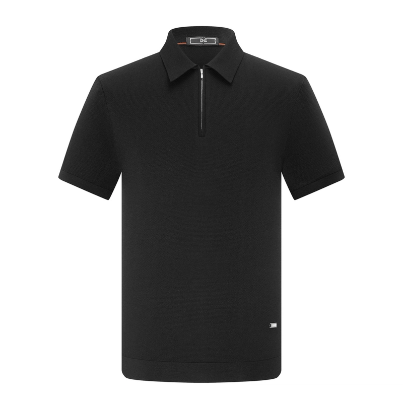EMZ Polo