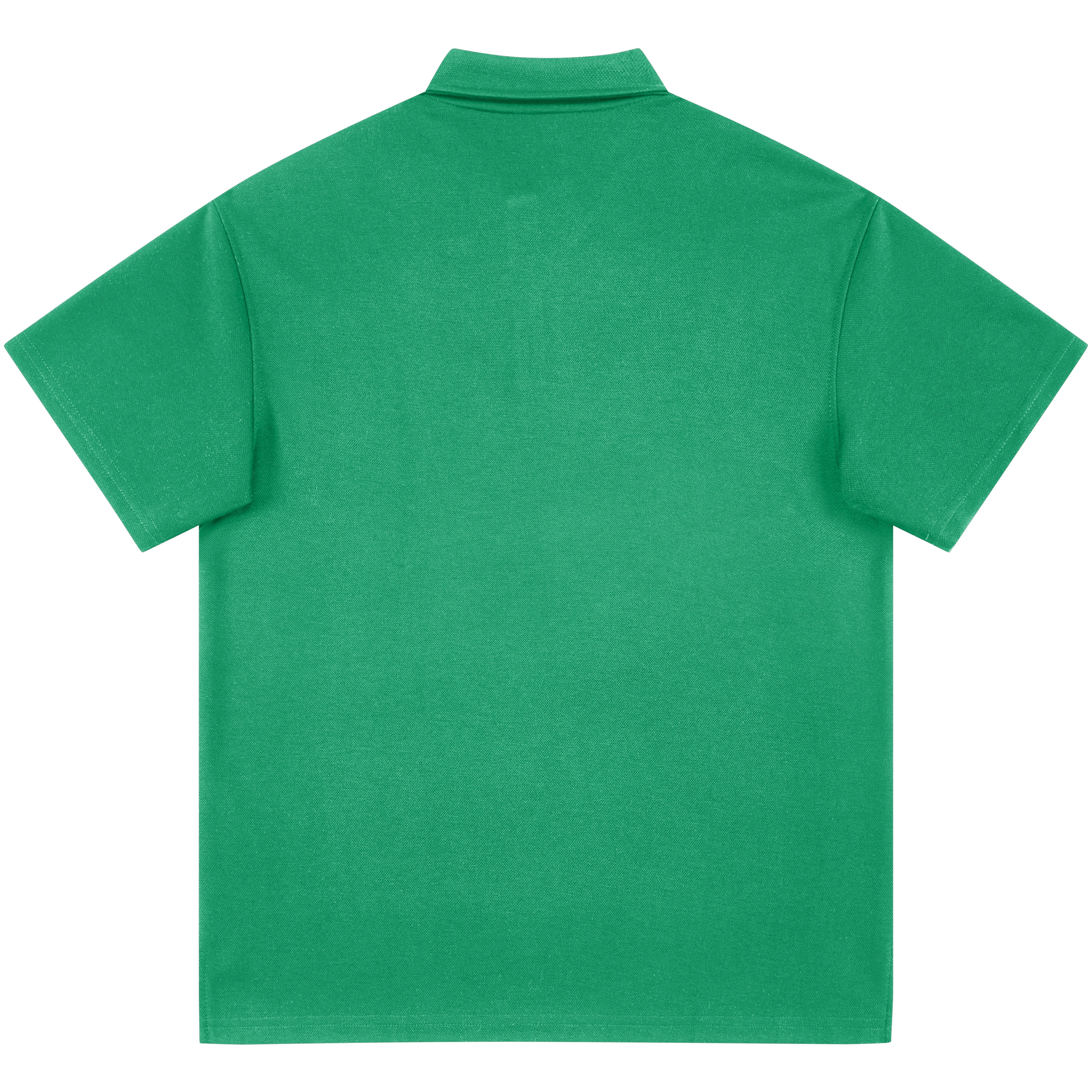 SESAME STREET Polo