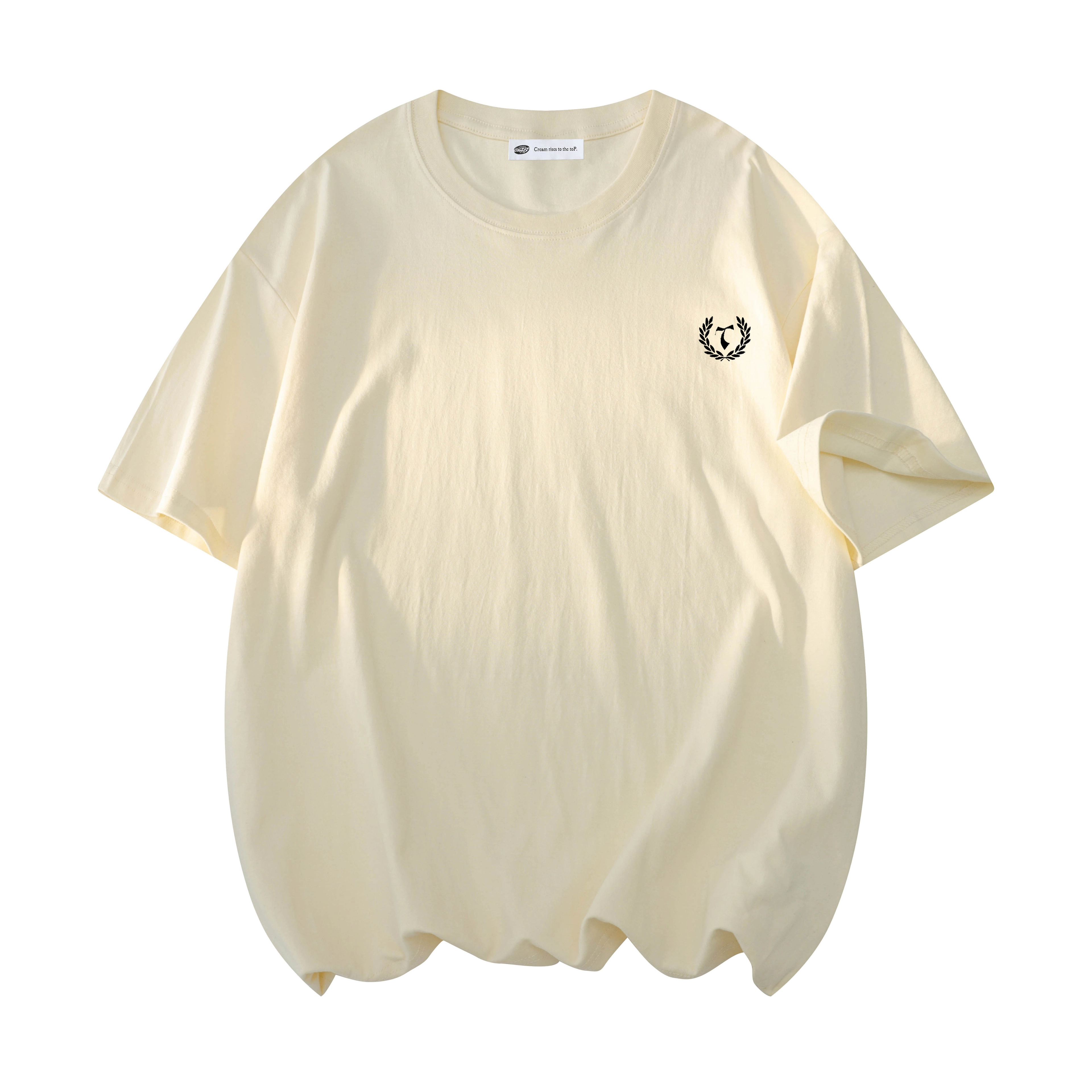 tre club T