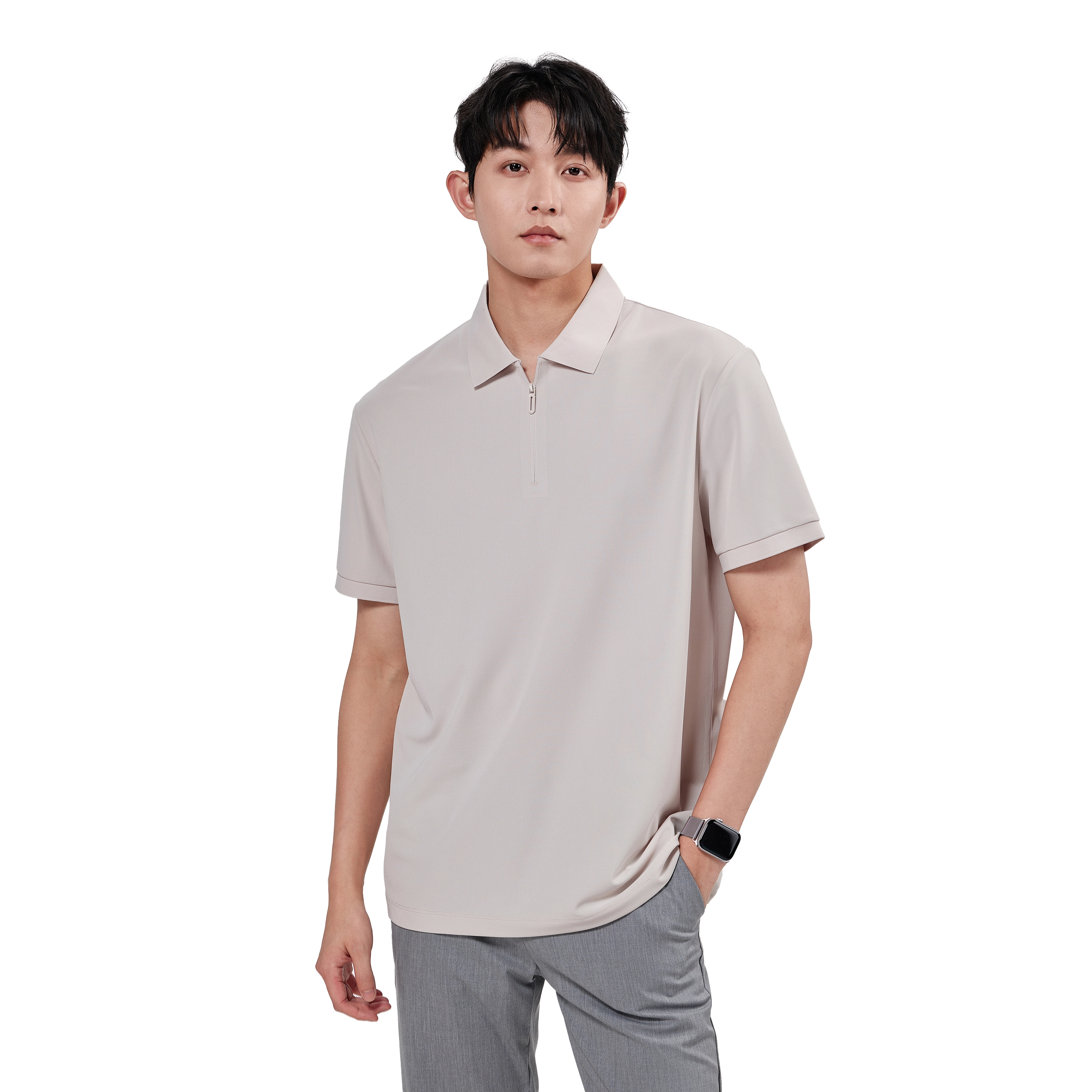 PERDONTOO Polo