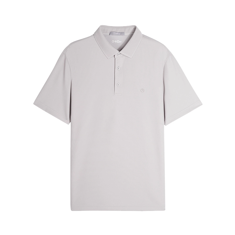 GOLDLION Polo