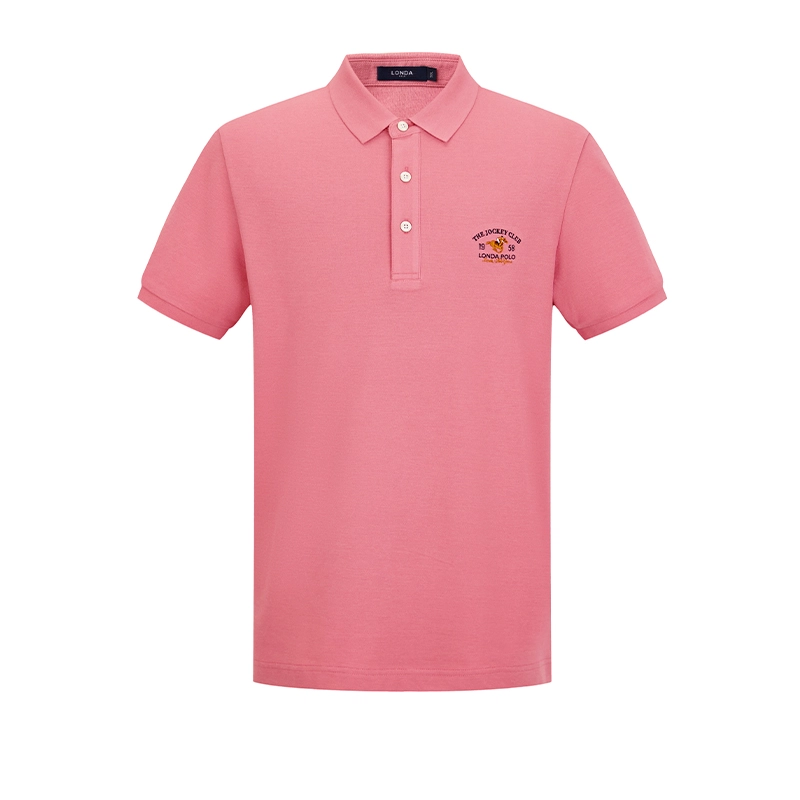 LONDA 1958 Polo