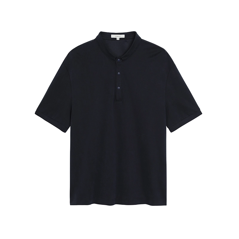 osens Polo