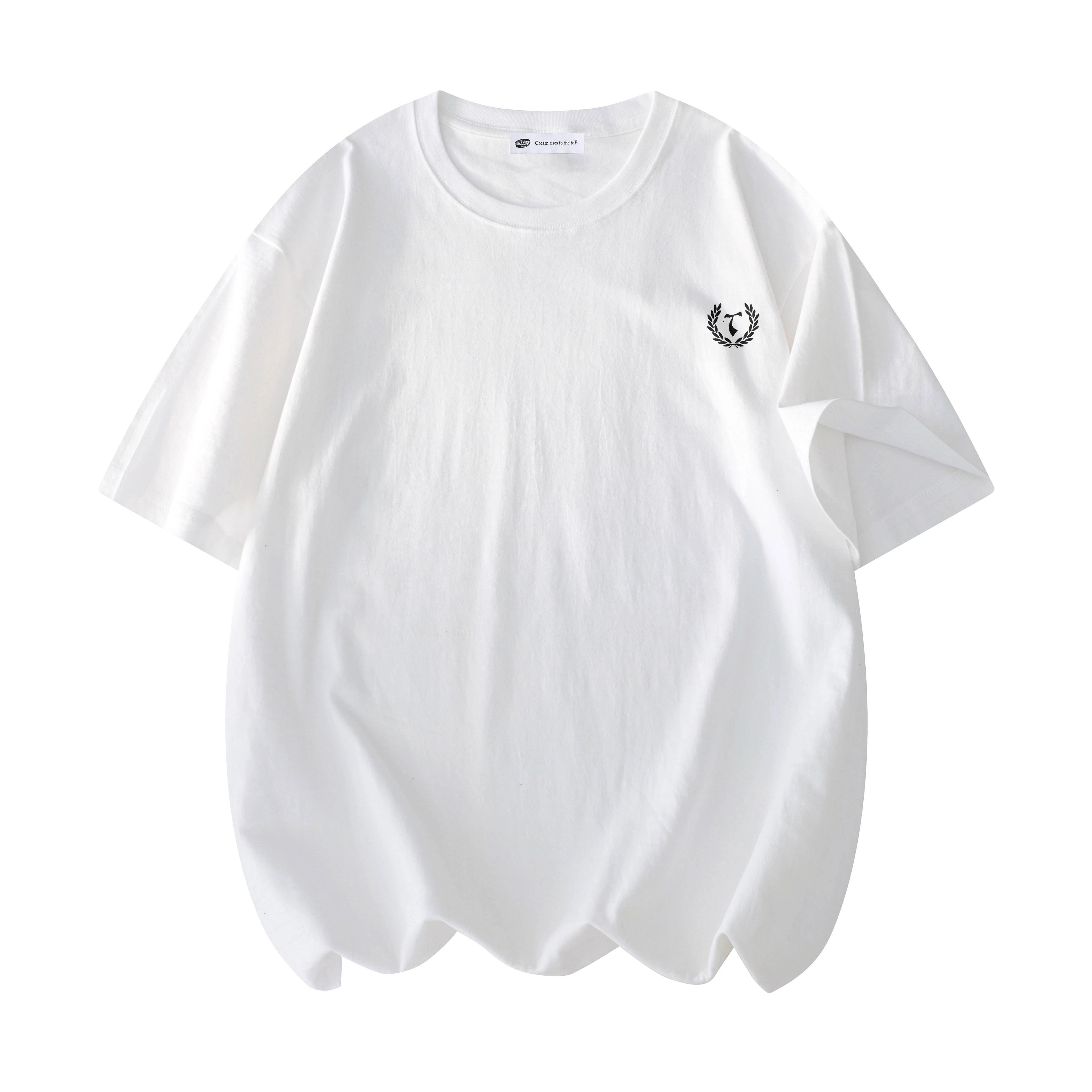 tre club T