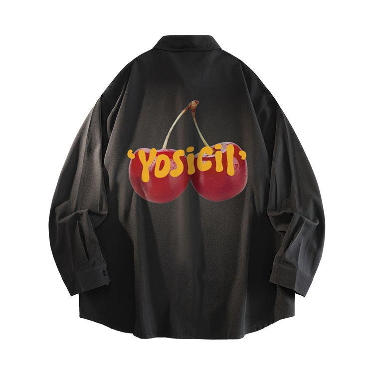 YOSICIL