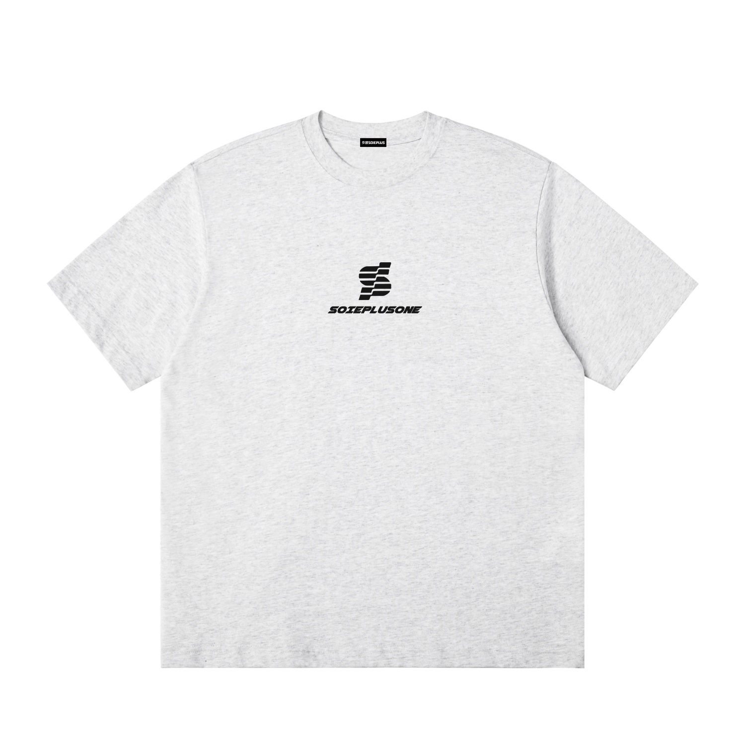 SOIEPLUS T