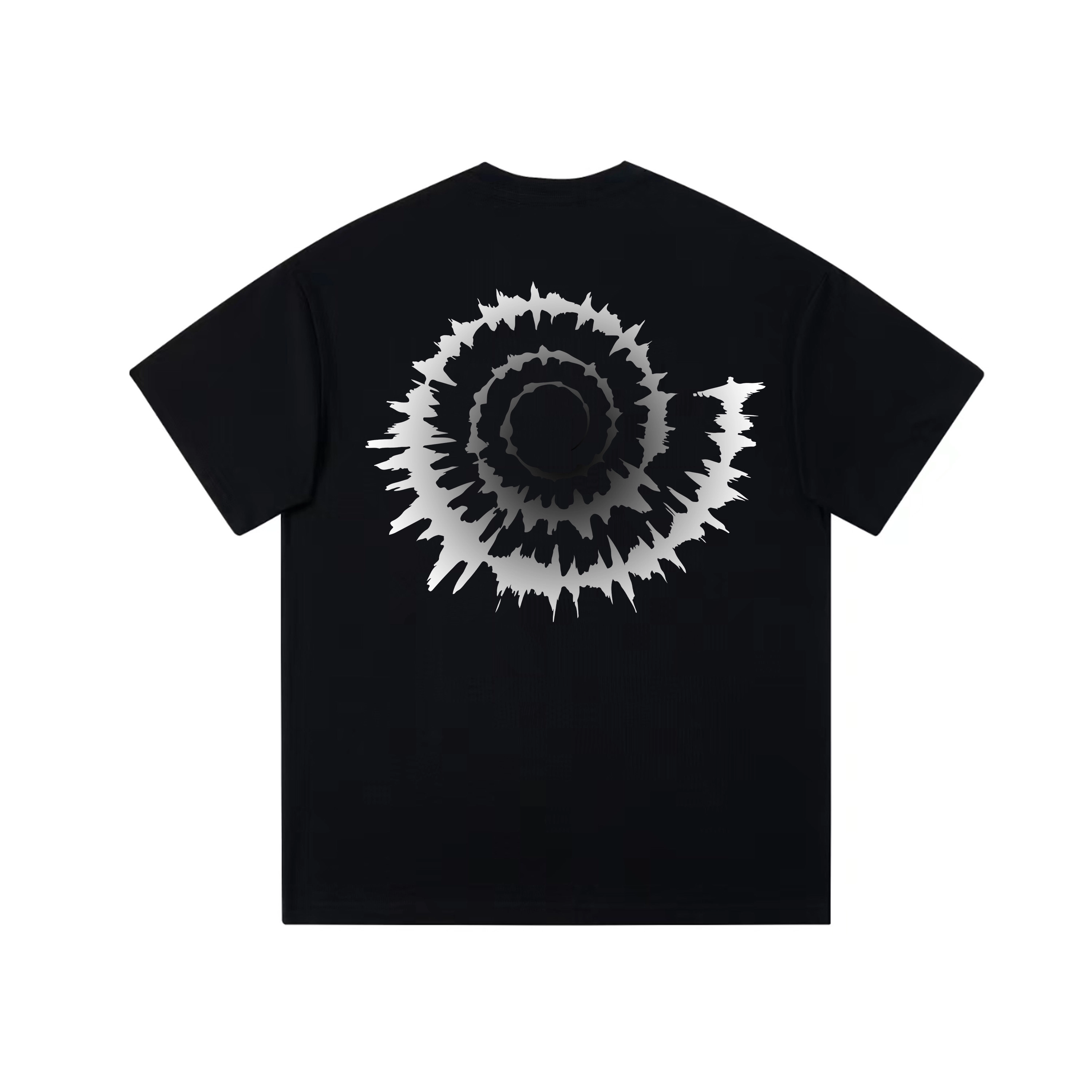 Quiksilver logoT