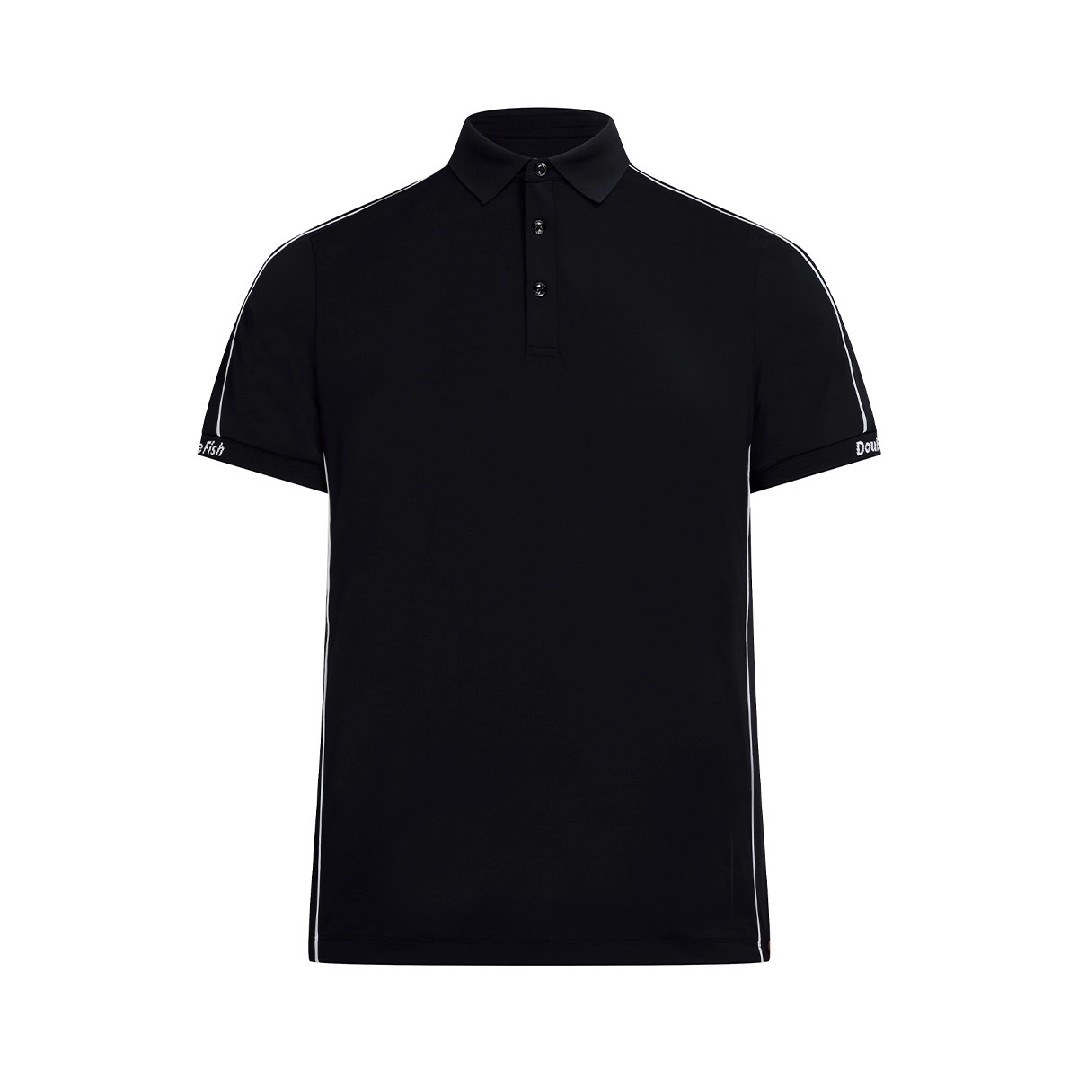 DOUBLEFISH Polo