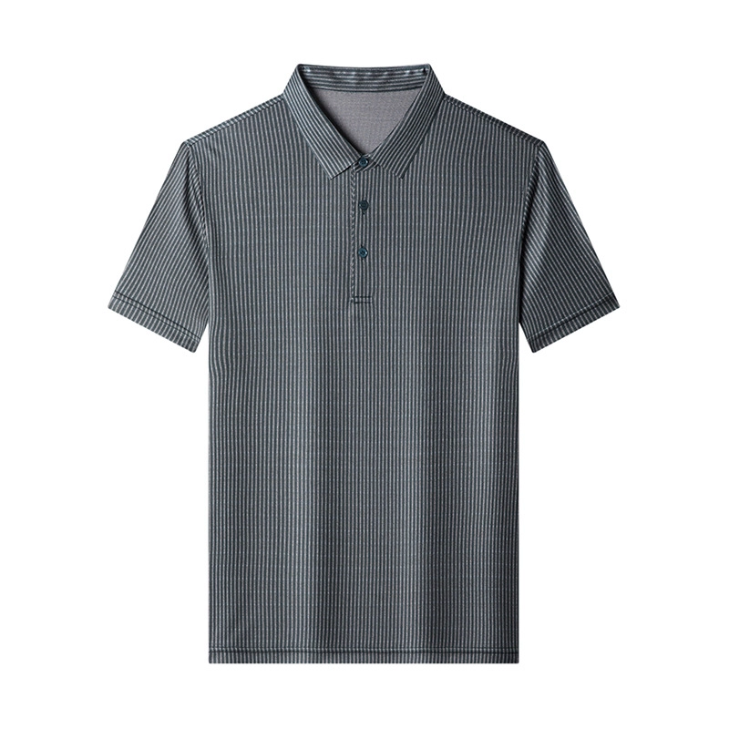 Devanro Polo