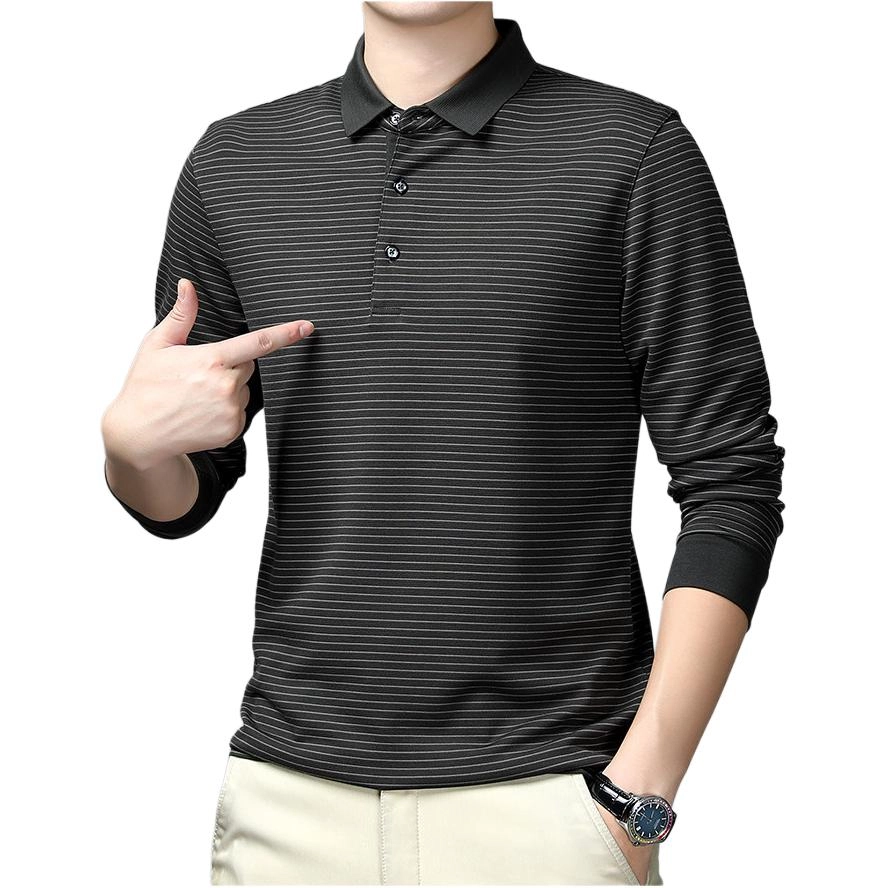 CASAMIA Polo
