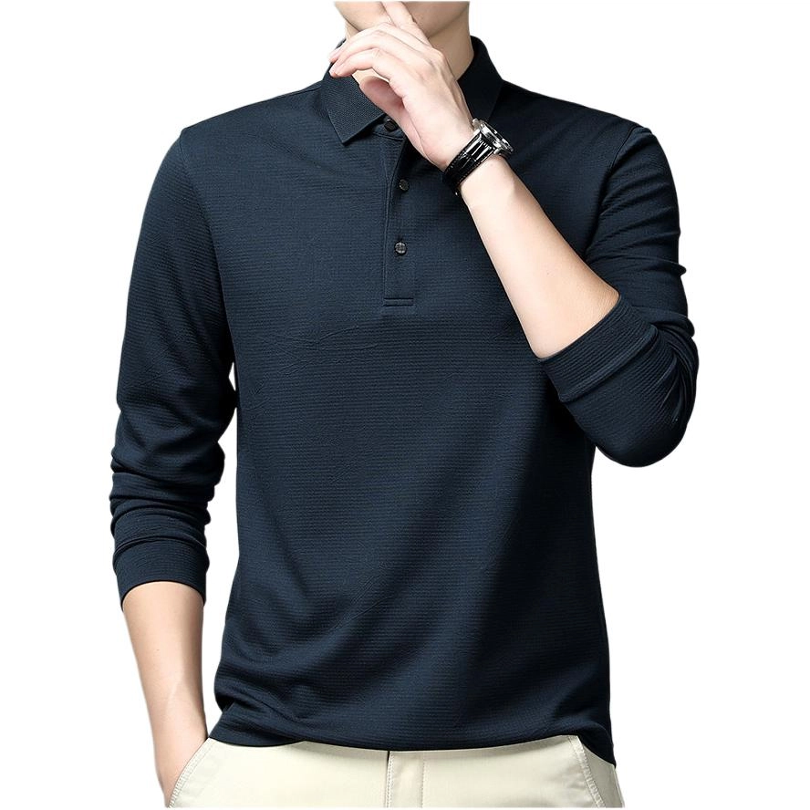 CASAMIA Polo