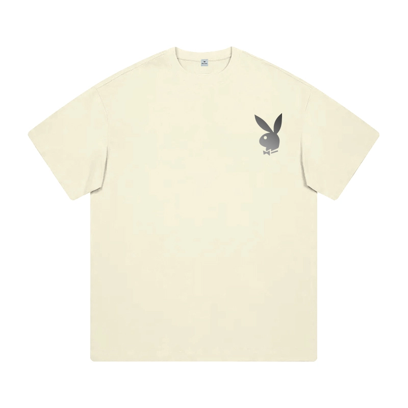 Playboy T